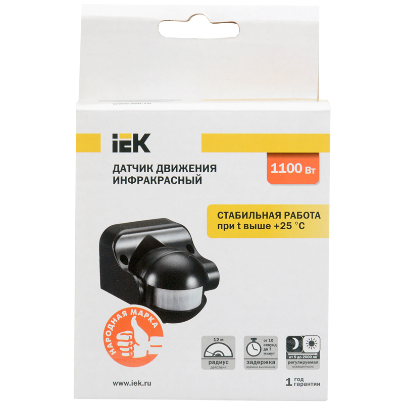 aa2e9d30-6ffb-4872-b732-cbe113f4584d