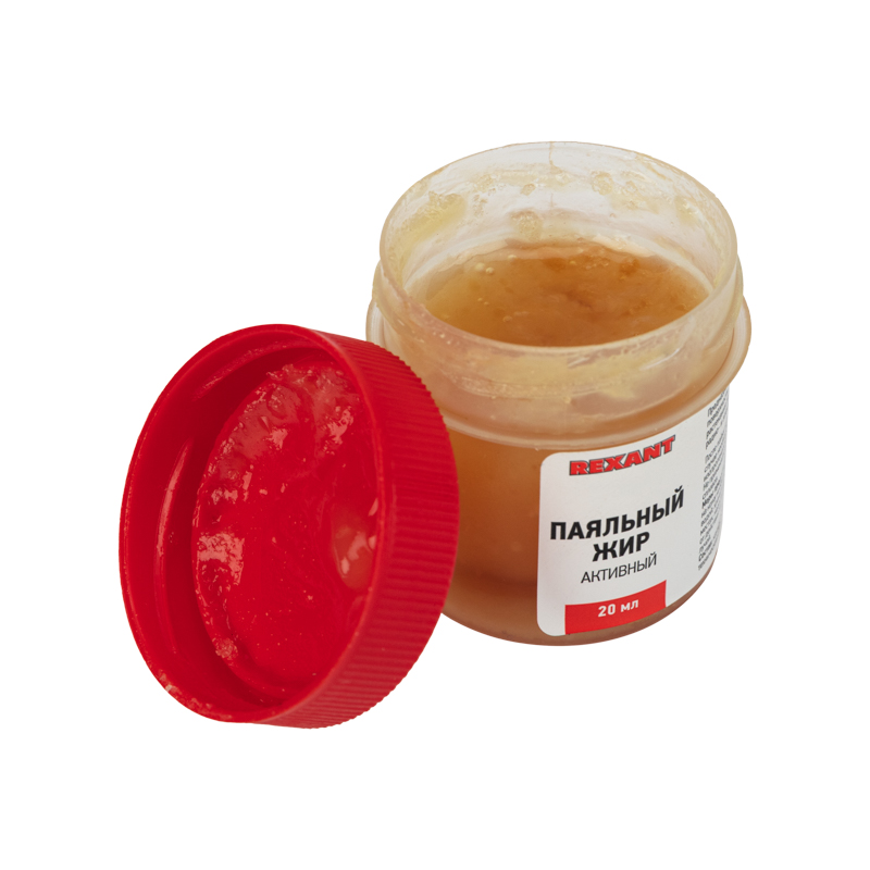 18dfa160-b8be-4236-8e6c-b4f4cc3d4923