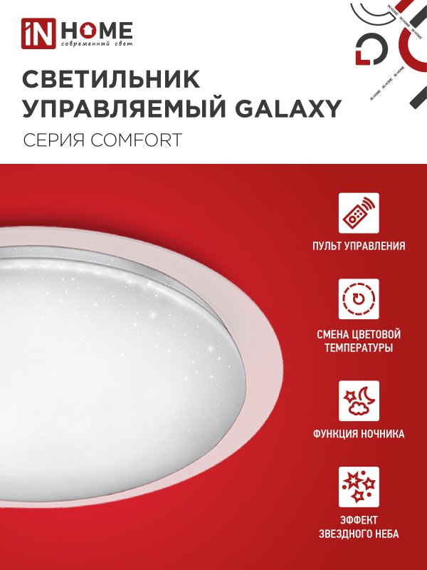 88634291C519E1FF6E82298AD69F2A00