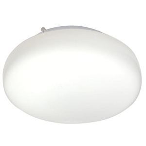 2c21a514d854f2a541ecd1e519b5a332