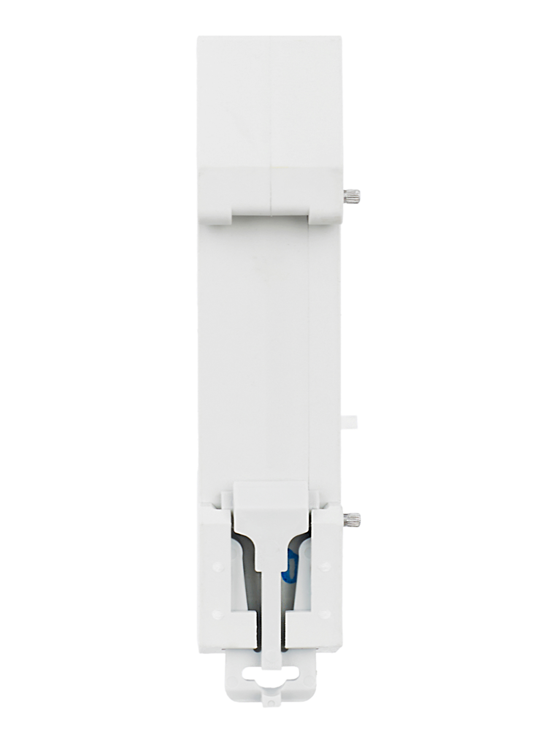 Дополнительное фото продукта MVA01D-RN (11)