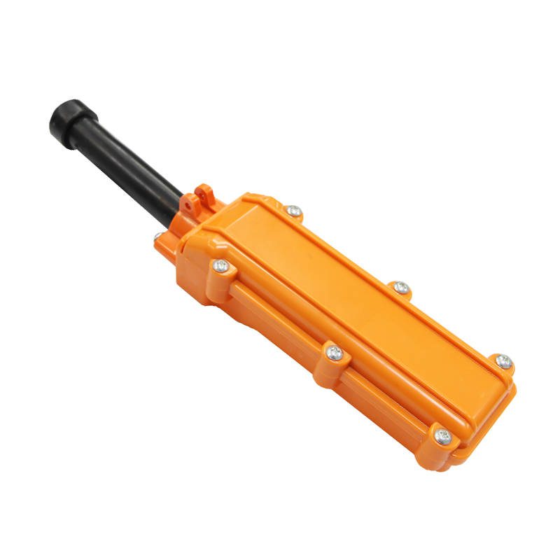 e1e68822-f70a-4281-b98c-83ef61c8afb4