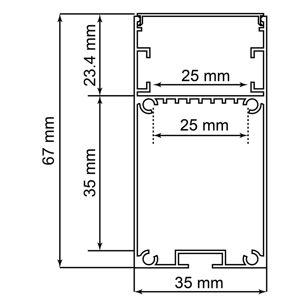 262zcir93jhr2pe5s6y1zlz7nz5xtg8q