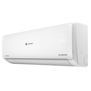 image (1)