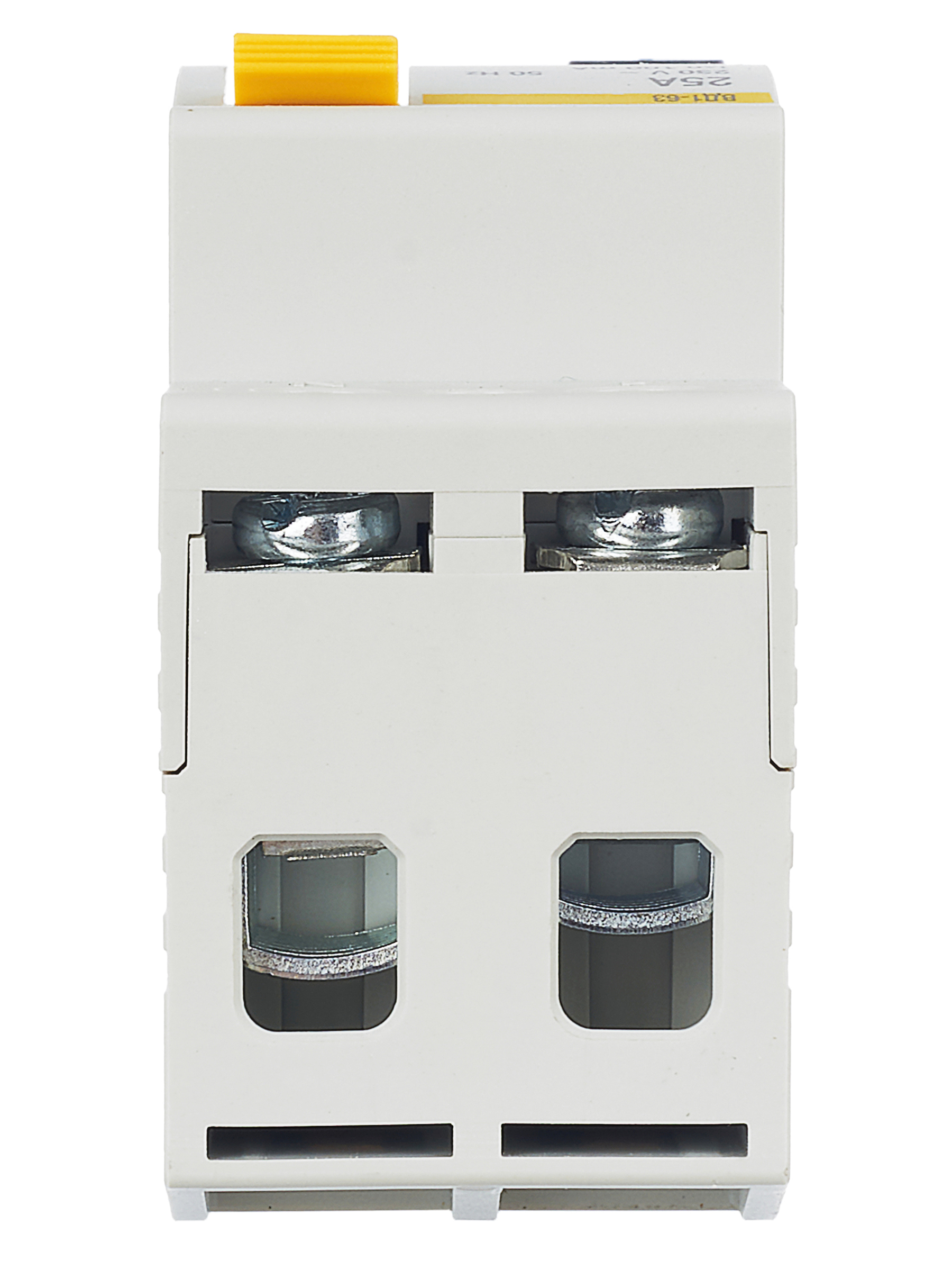 Дополнительное фото продукта MDV10-2-025-100 (25)