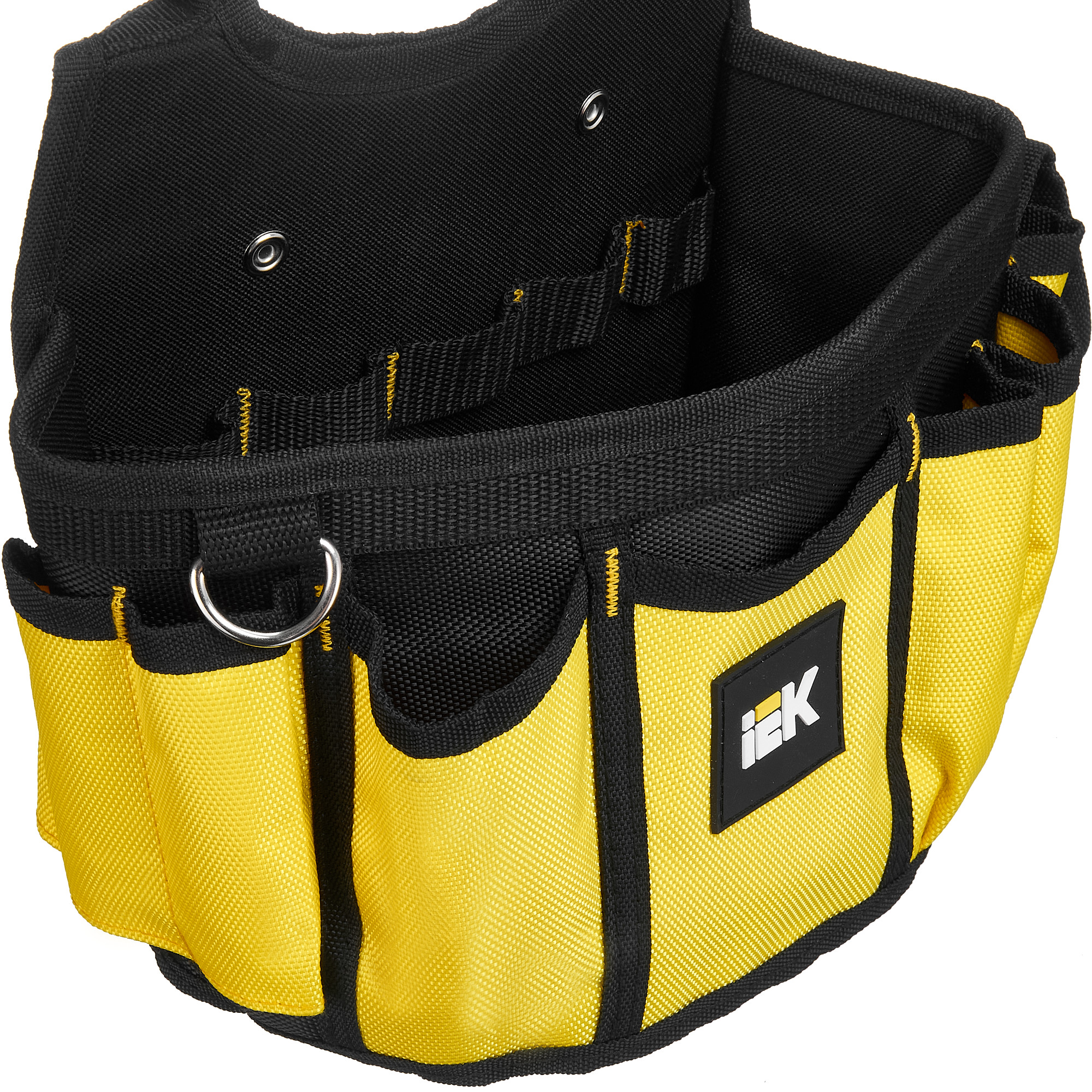 Дополнительное фото продукта A2L5-BG30-05-K02 (7)