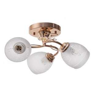 lyustra_kaskad_138879_3e2760vt_k007695