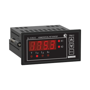 a6936a937a0c1a3f9973bb60aabedcec