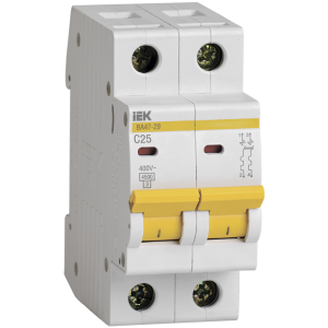 751461da0d4964e2c3565b10bed4d0ca