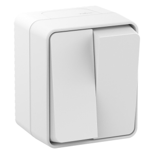 67df736b_d5b7_11ec_90a4_00155d5ef800