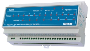 mdvv