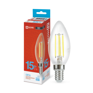 99E0B7D9204370F48E99C1728E253406