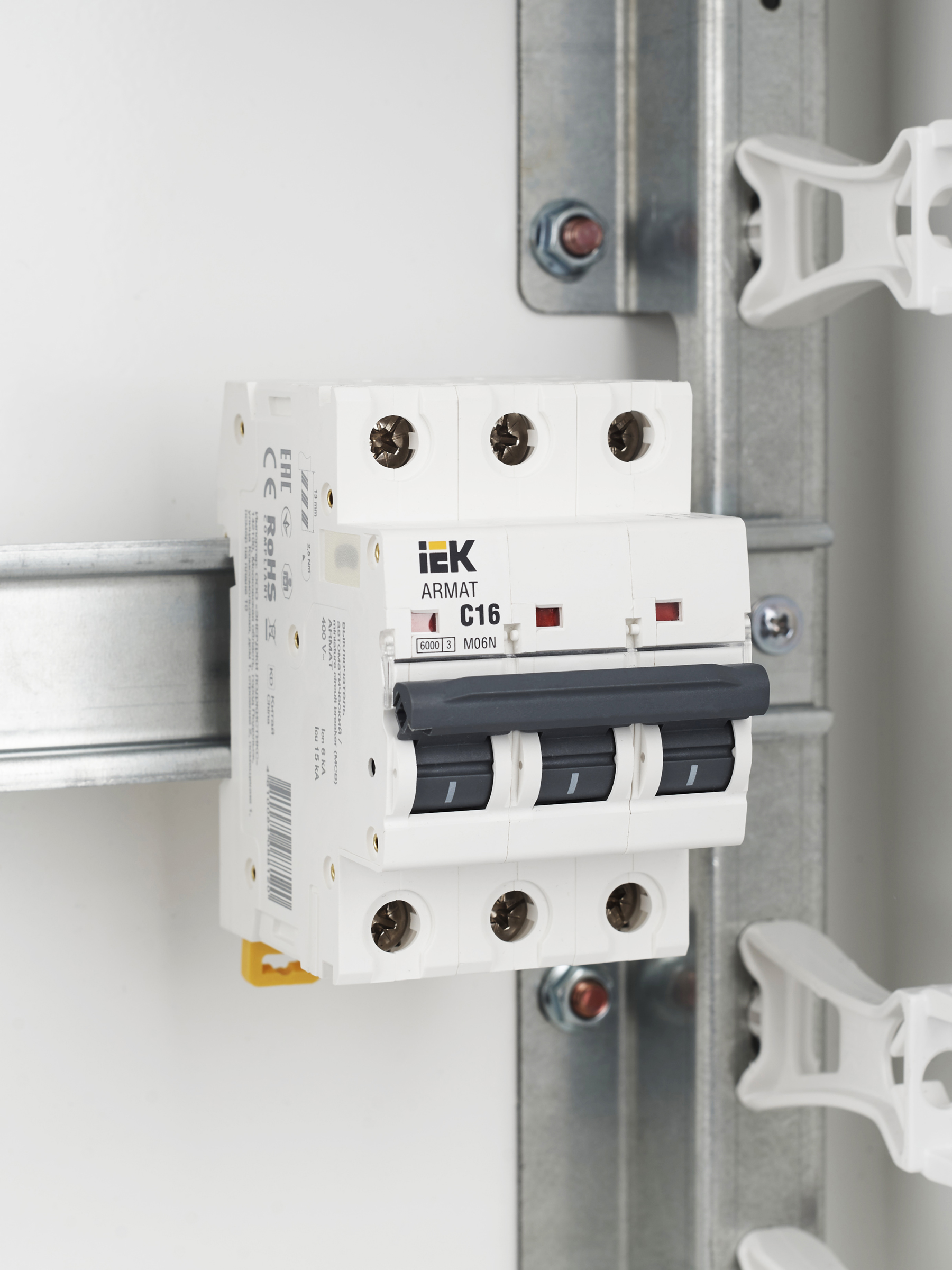 Дополнительное фото продукта AR-M06N-3-C016 (16)