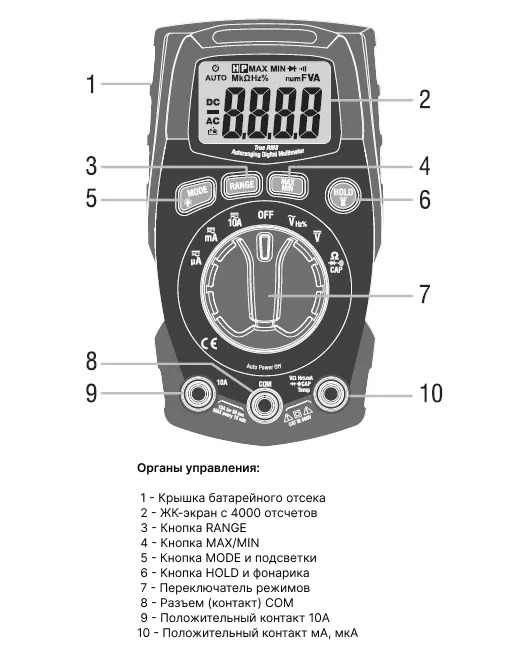 t6necoaybl7vjeiaqu4m35tcpwzvc699_11zon