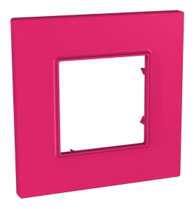 15864860916215x6m878v15