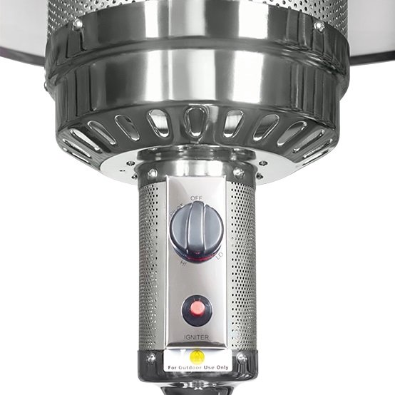 ulichniy_gazoviy_obogrevatel_neoclima_09hw_a_seriy_13_kvt_2