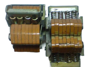 753c7e402e6f9b134f7bb244819c00da