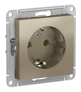 158646726403a394r64v812