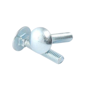 vint_s_polukrugloy_golovkoy_i_kvadratnym_podgolovnikom_m6kh16_din603_promrukav-Photoroom