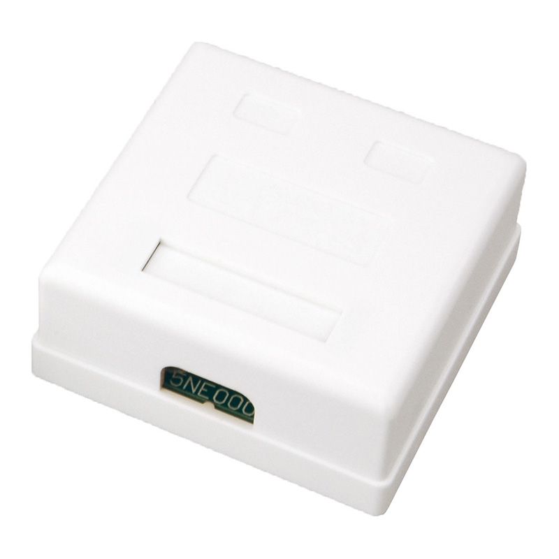 c19bdb60-3106-4a9f-9833-514b8aa2c8d4