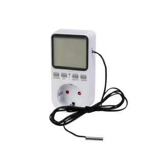 35433bdc-5f0c-4edd-9099-262fa5639454