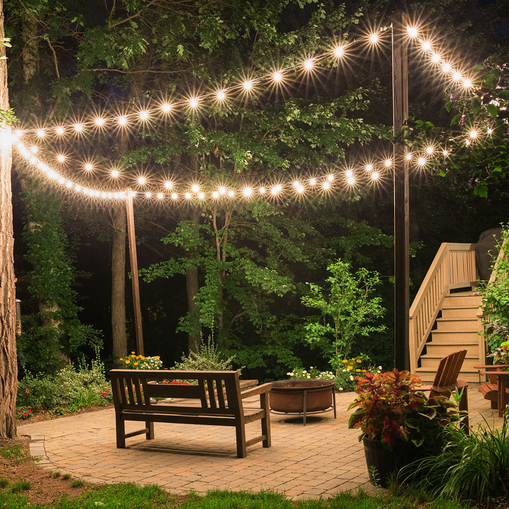 a7mcw79nkjkb3co513dws16m78ub9j77