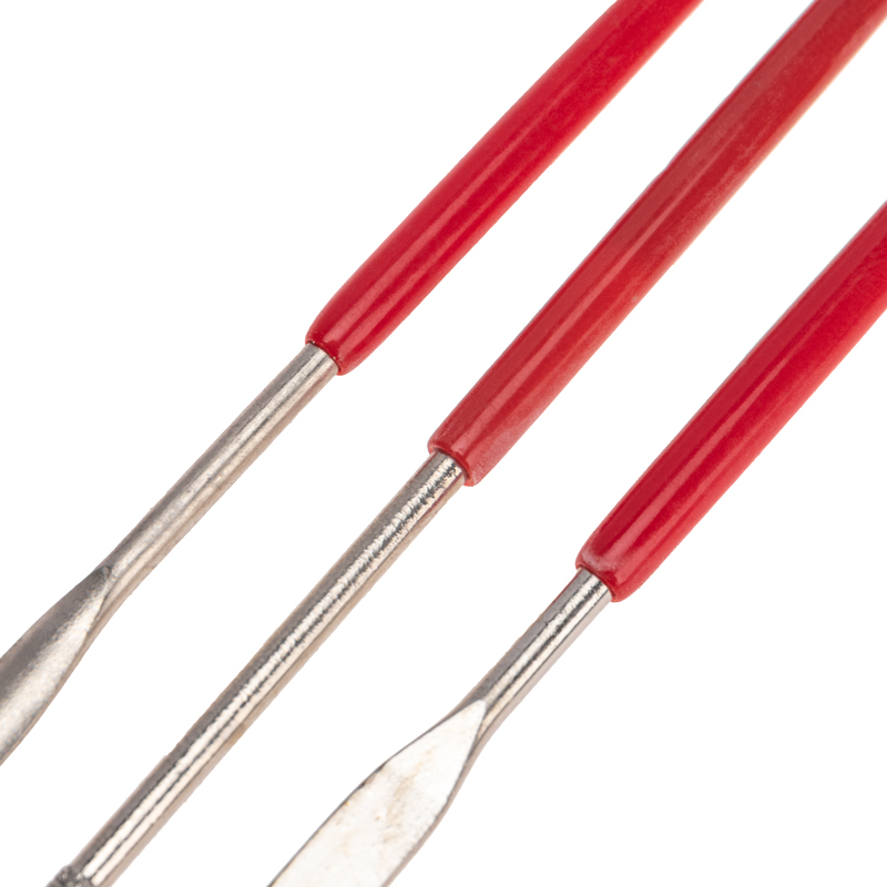 fcb24645-84ac-4ba3-9cd2-79109cadea92