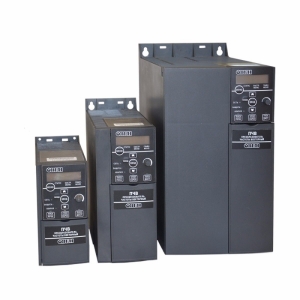 561ae8e58377c174d6a051a15c77d3f6