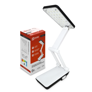 12ABB9879849AA074D480E0FDA9FD8CE