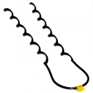 29502d248817a44f721856496427029d