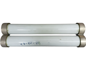 e9573eea-774c-4d44-b41e-92a751706056-Photoroom