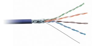 493ab2c836b453764f14bda399c3a24e