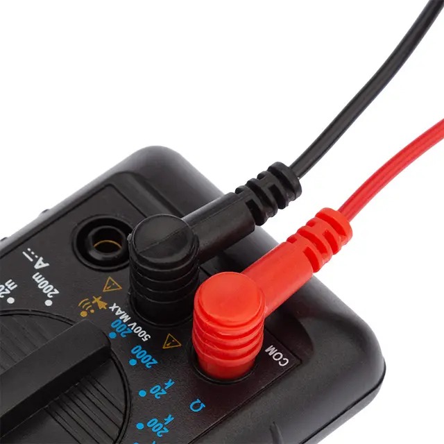 0b5bbb3e-7f64-4b53-8556-36f8ab0dbf64_11zon