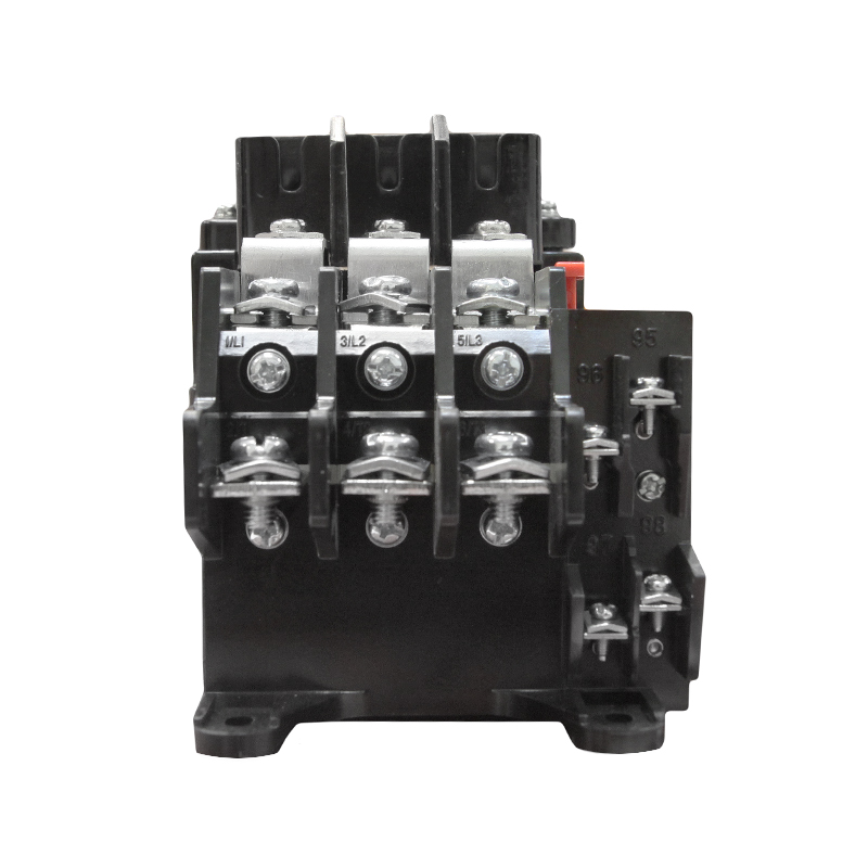 1603bb94-a2ee-4400-b3c7-c813f91b0ca5