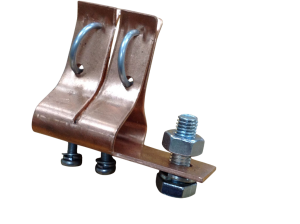 Derzhatel-400A-mednyiy-Photoroom