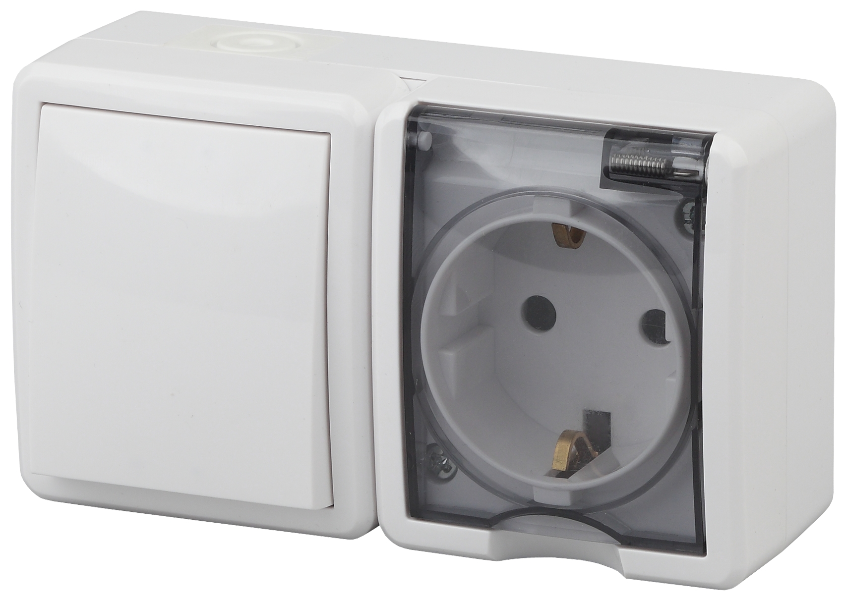 312717844a293f0cc6a562d7898a374d