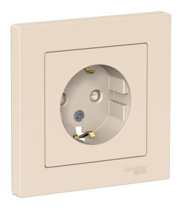 158646717268q54888v80c9