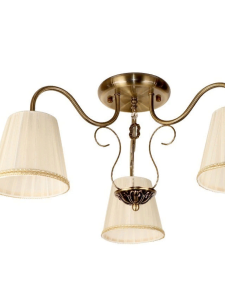 загруженное