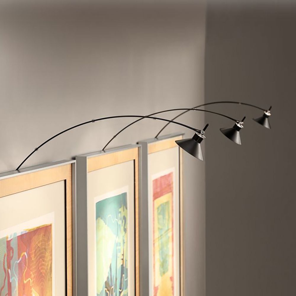 4z32u8flk8cx5x9i163urfsghssoxgyf