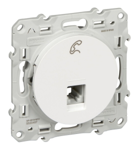 15865175982769782p184zm