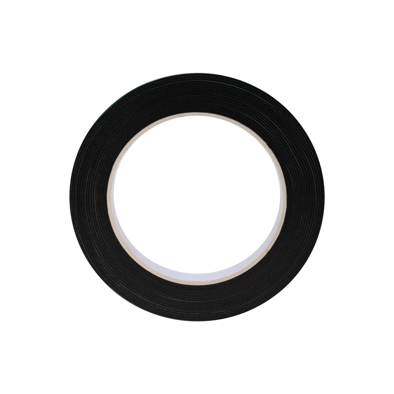 0bc09f71-61a8-42b8-a064-7b907a96ab18