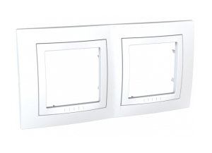 158648605013505mni99407