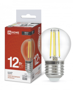 EF94B9A796E41256E9112F656F71D9A5