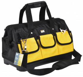 eccca79c24eb8679adf7196390ac4e5b05378affbc3948c4e2071f6565a15473