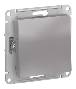 1586467212g413z7d888349