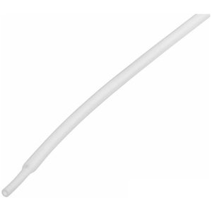 ojcuxpzvqtfp2dvpm72sr3ta2uuo6ock