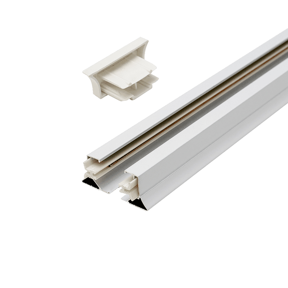 gdgfzi7n2j6j51xbgvlzvp0353o9kmc8