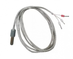 34ab1c67a0e3a2031322b496e62909af