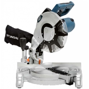 m2000-255(1)-1500x1500