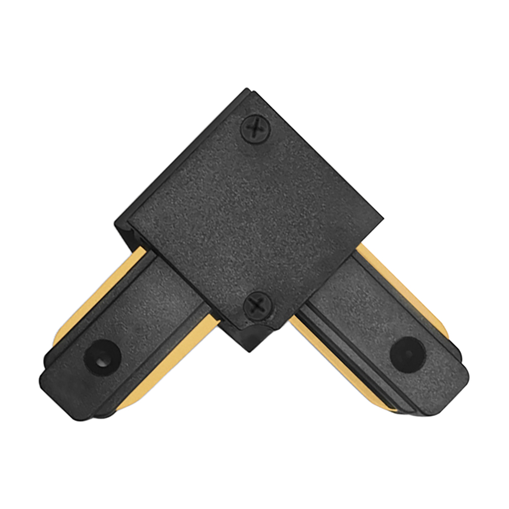 i2dt34na0xmc4prz9ngsszfzfms94xbd